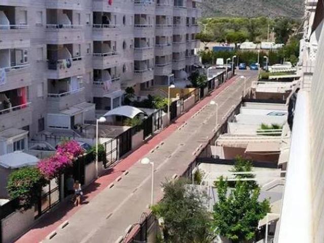 Piso en venta en Marina d'Or, la Plana Alta