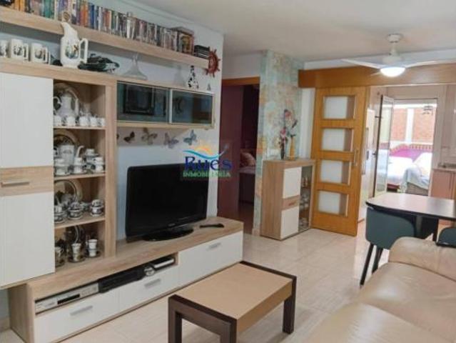 Piso en venta en Marina d'Or, la Plana Alta