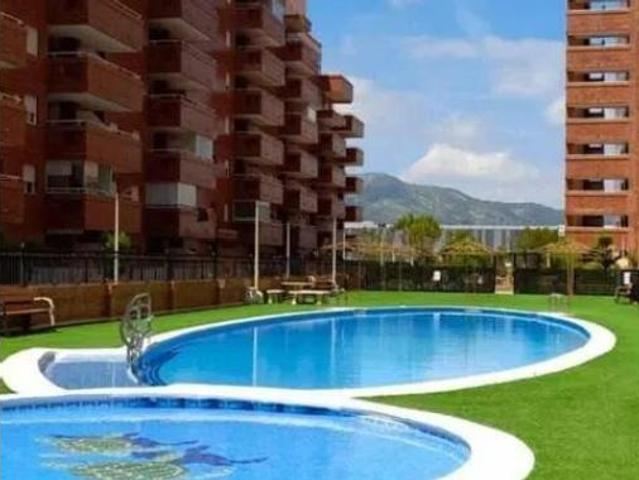 Piso en venta en Marina d'Or, la Plana Alta