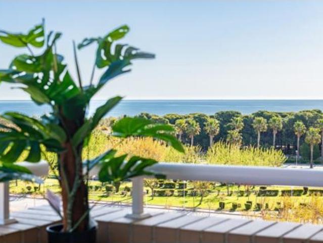Piso en venta en Marina d'Or, la Plana Alta