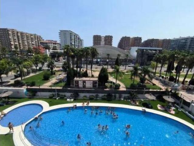 Piso en venta en Marina d'Or, la Plana Alta