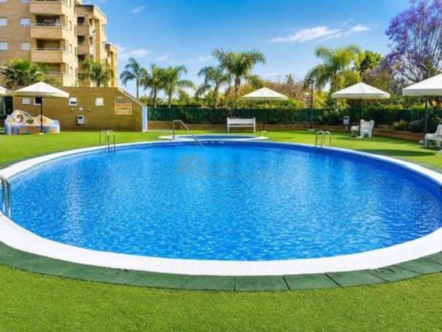 Piso en venta en Marina d'Or, la Plana Alta