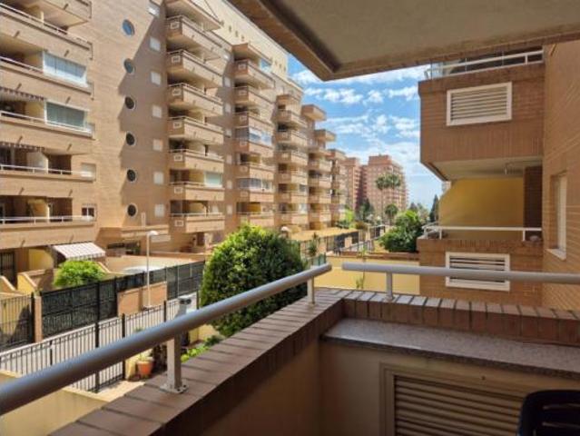 Piso en venta en Marina d'Or, la Plana Alta