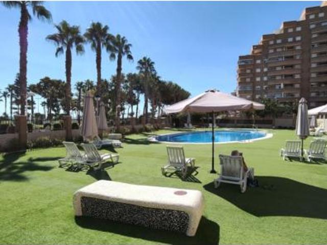 Piso en venta en Marina d'Or, la Plana Alta