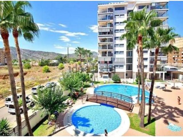 Piso en venta en Marina d'Or, Oropesa Del Mar