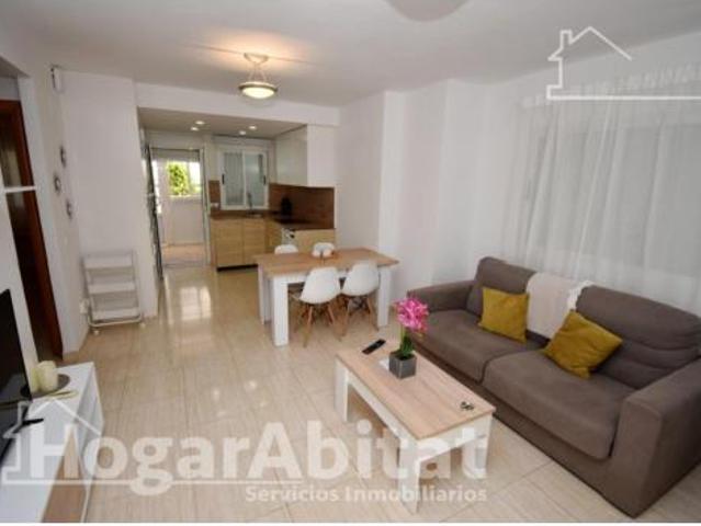 Piso en venta en Marina d'Or, la Plana Alta