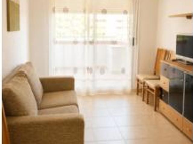 Piso en venta en Marina d'Or, la Plana Alta
