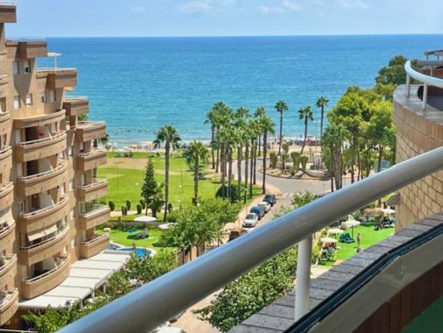 Piso en venta en Marina d'Or, la Plana Alta