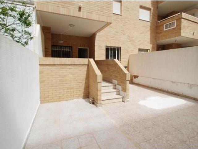 Piso en venta en Marina d'Or, la Plana Alta