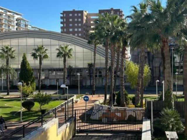 Piso en venta en Marina d'Or, la Plana Alta