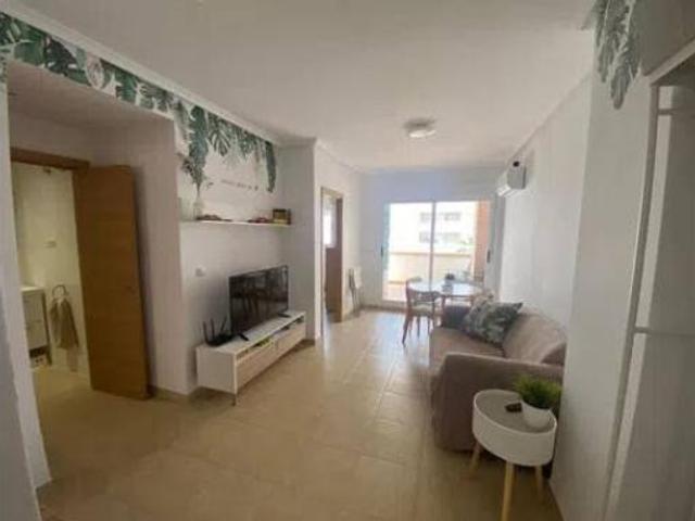 Piso en venta en Marina d'Or, la Plana Alta