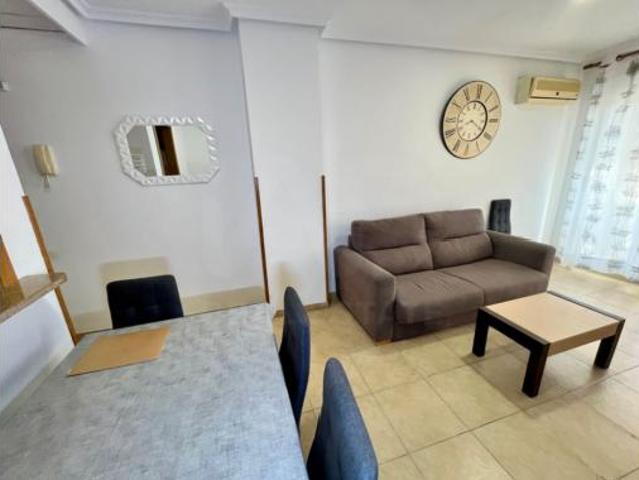 Piso en venta en Marina d'Or, la Plana Alta