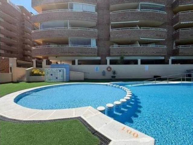 Piso en venta en Marina d'Or, la Plana Alta