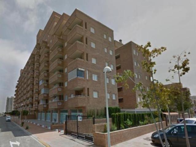 Apartamento en venta en Marina d'Or, la Plana Alta