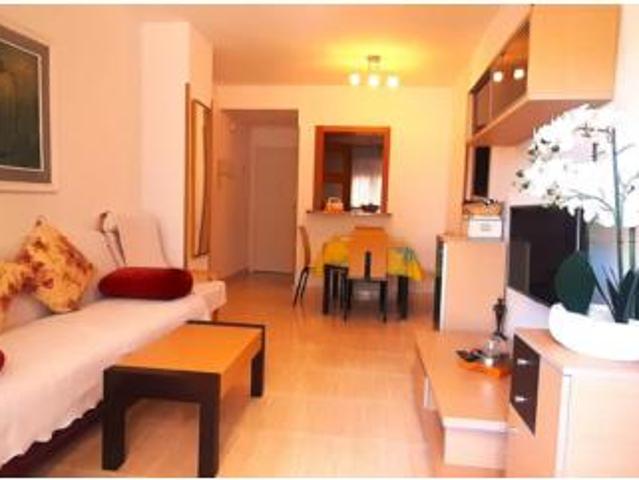 Piso en venta en Marina d'Or, la Plana Alta