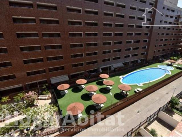 Piso en venta en Marina d'Or, la Plana Alta