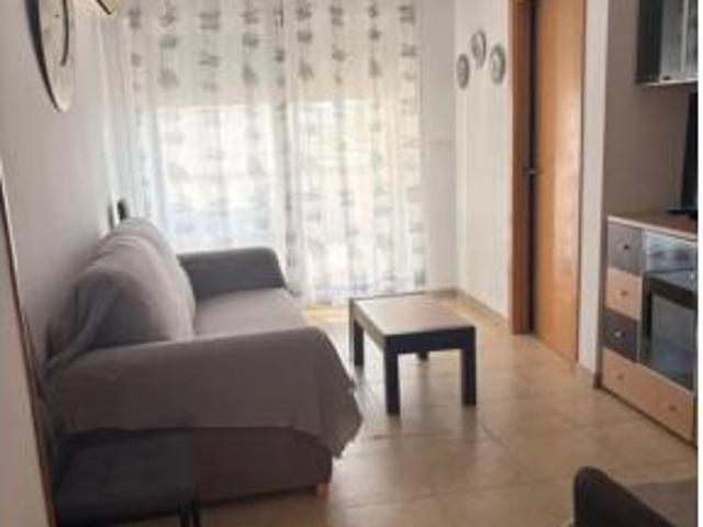 Piso en venta en Marina d'Or, la Plana Alta