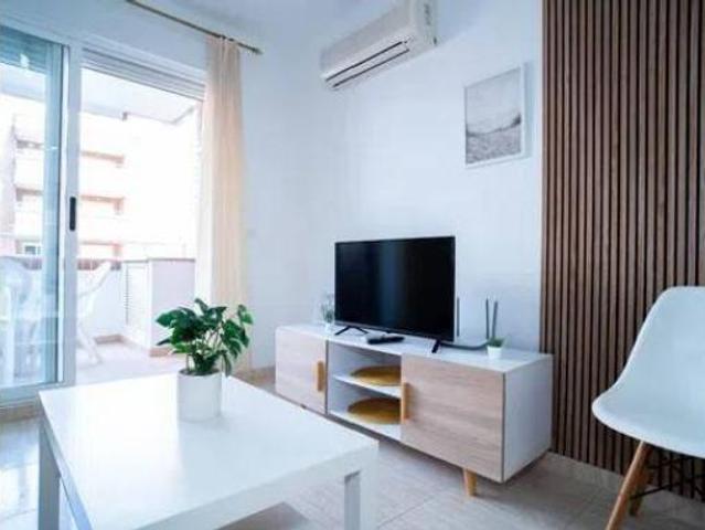 Piso en venta en Marina d'Or, la Plana Alta