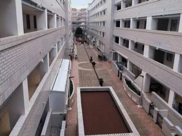 Piso en venta en Marina d'Or, la Plana Alta