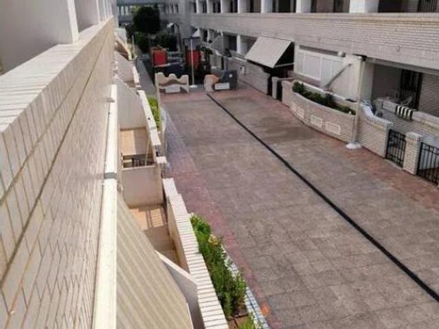 Piso en venta en Marina d'Or, la Plana Alta