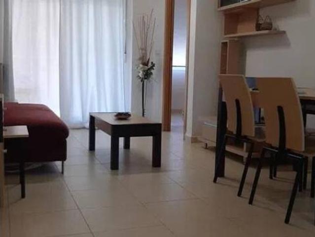 Piso en venta en Marina d'Or, la Plana Alta