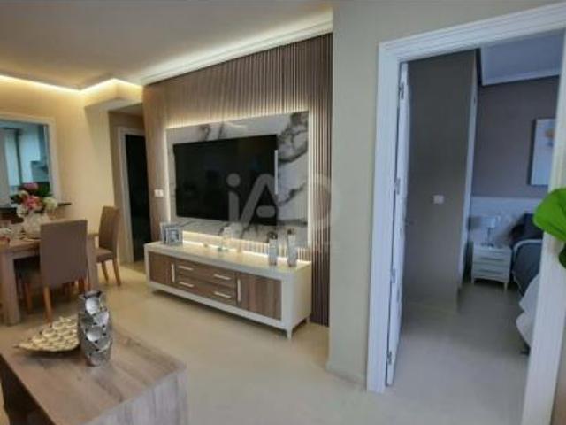 Piso en venta en Marina d'Or, la Plana Alta