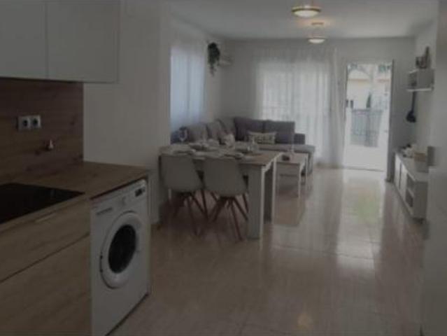 Piso en venta en Marina d'Or, la Plana Alta