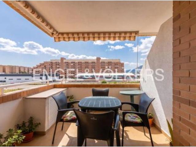 Piso en venta en Marina d'Or, la Plana Alta