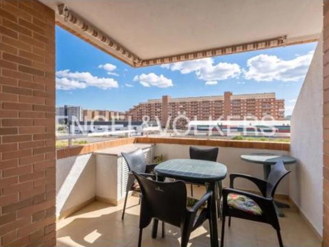 Piso en venta en Marina d'Or, la Plana Alta