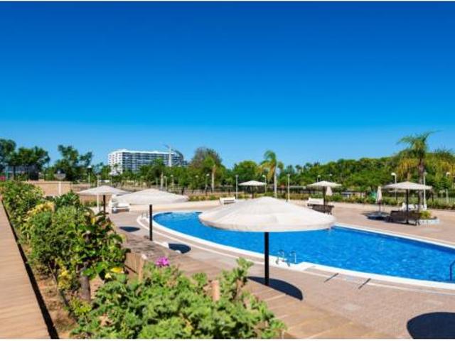 Piso en venta en Marina d'Or, la Plana Alta