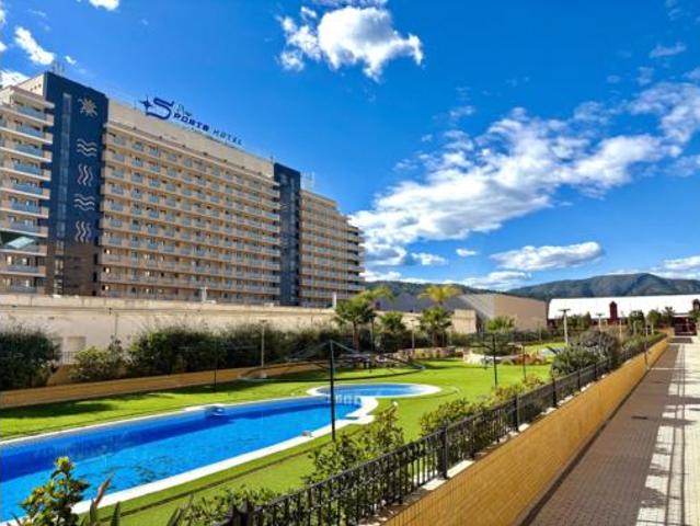 Piso en venta en Marina d'Or, la Plana Alta