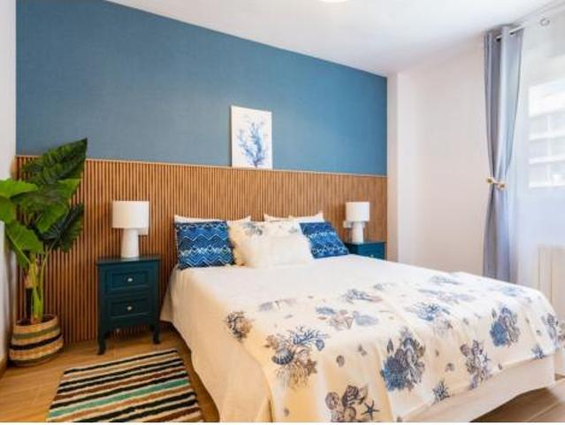 Piso en venta en Marina d'Or, la Plana Alta