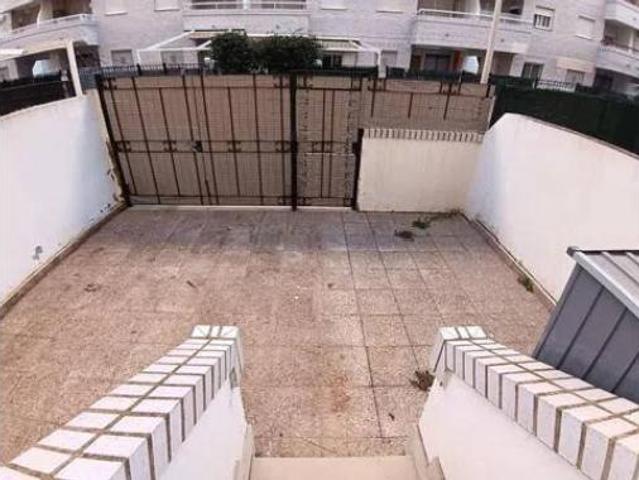 Piso en venta en Marina d'Or, la Plana Alta