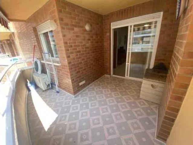 Piso en venta en Marina d'Or, la Plana Alta