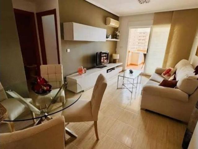 Piso en venta en Marina d'Or, la Plana Alta
