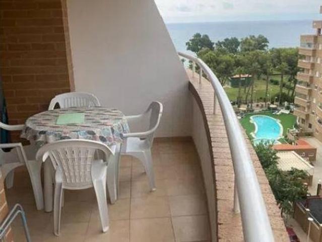 Piso en venta en Marina d'Or, la Plana Alta