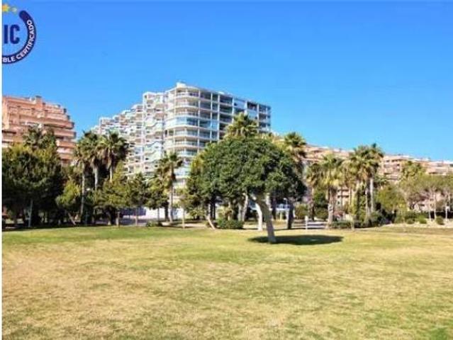 Piso en venta en Marina d'Or, la Plana Alta
