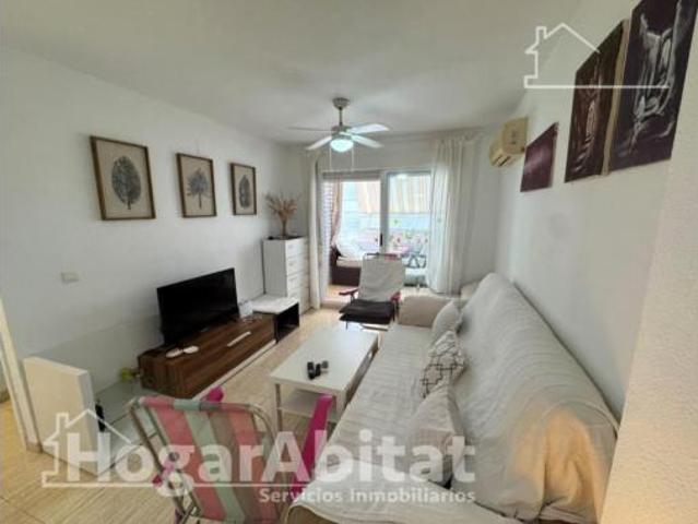Piso en venta en Marina d'Or, la Plana Alta