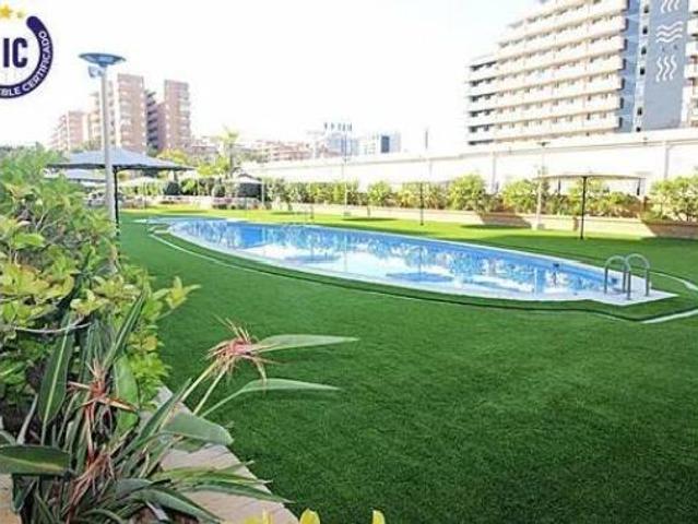 Piso en venta en Marina d'Or, la Plana Alta