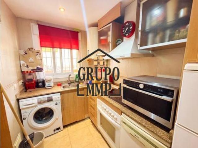 Piso en venta en Marina d'Or, la Plana Alta