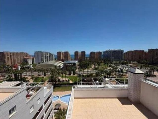 Piso en venta en Marina d'Or, la Plana Alta