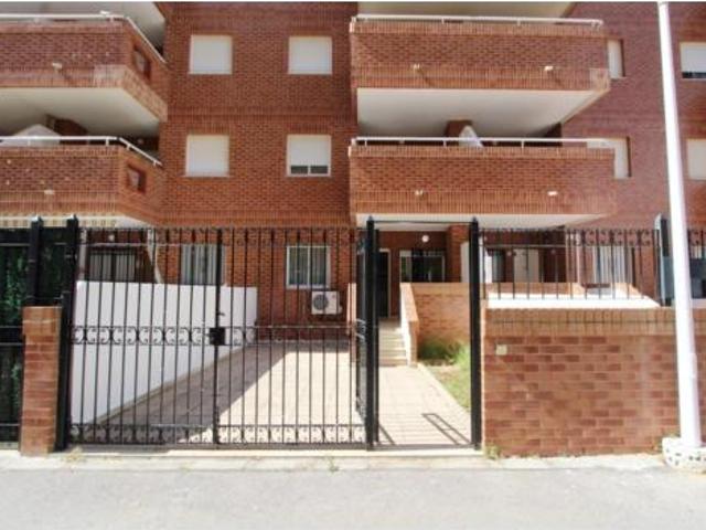 Piso en venta en Marina d'Or, la Plana Alta