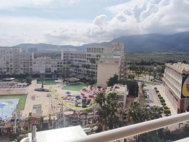 Piso en venta en Marina d'Or, la Plana Alta