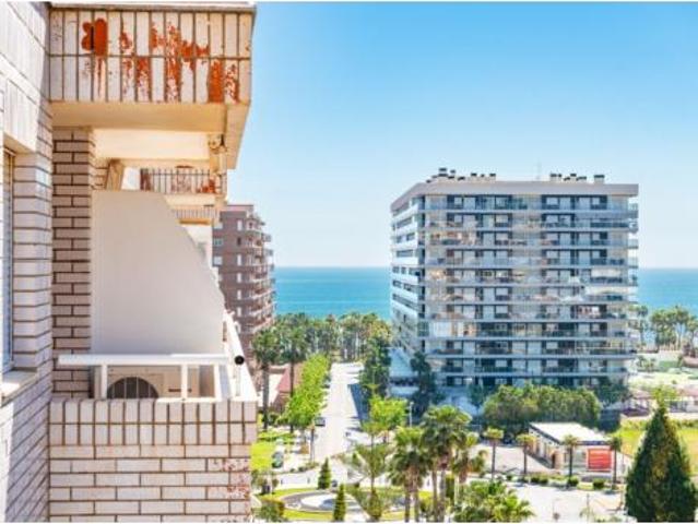 Piso en venta en Marina d'Or, la Plana Alta