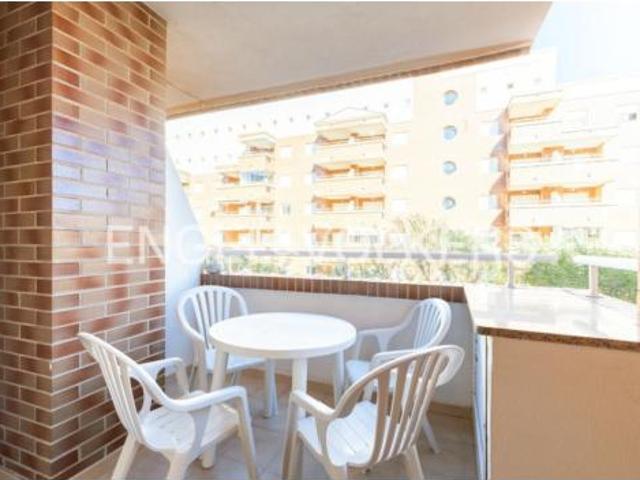 Piso en venta en Marina d'Or, la Plana Alta