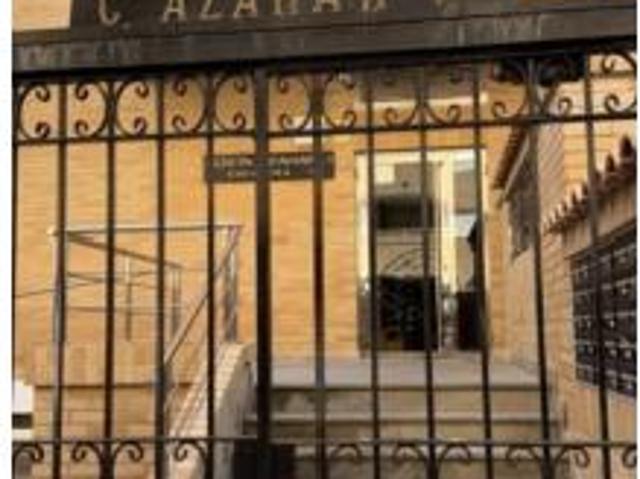 Piso en venta en Marina d'Or, la Plana Alta