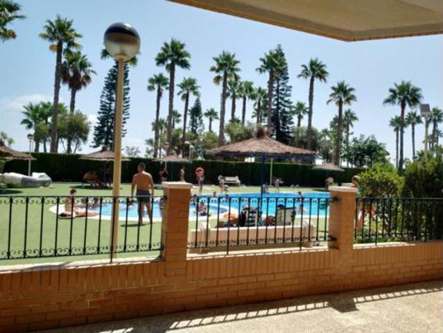 Piso en venta en Marina d'Or, la Plana Alta