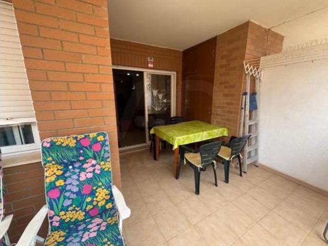 Piso en venta en Marina d'Or, la Plana Alta
