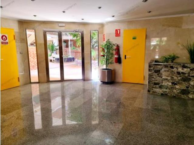 Piso en venta en Marina d'Or, la Plana Alta