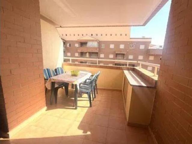 Piso en venta en Marina d'Or, la Plana Alta